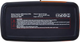 Urządzenie rozruchowe OSRAM BATTERYstart 200 OBSL200 (4052899620476) - obraz 3
