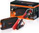 Urządzenie rozruchowe OSRAM BATTERYstart 200 OBSL200 (4052899620476) - obraz 6