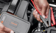 Urządzenie rozruchowe OSRAM BATTERYstart 200 OBSL200 (4052899620476) - obraz 10