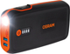 Urządzenie rozruchowe OSRAM BATTERYstart 300 OBSL300 (4052899620483) - obraz 2