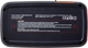 Urządzenie rozruchowe OSRAM BATTERYstart 300 OBSL300 (4052899620483) - obraz 7