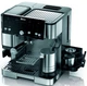 Кофеварка рожковая Ninja Luxe Café Essential Coffee Maker ES501EU - изображение 12