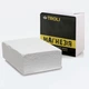 Магнезия в брикетах (кубиках) Troli chalk block - изображение 1