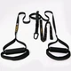 Сверхлегкие тренировочные Петли Troli Trainer Kit Low - изображение 2