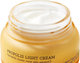 Krem nawilżający do twarzy Cosrx Propolis Light odżywczy 65 ml (8809598454323) - obraz 2
