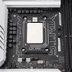 Контактная рамка для процессора на сокете LGA 1700, Thermalright LGA 17XX-BCF, Intel 12 поколения CPU, черная - изображение 8