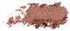 Cień do powiek Hourglass Scattered Light Glitter Reflect - Shampagne brokatowy (877231007852) - obraz 2