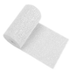 Ортопедический бандаж (гипсовая повязка), Orthopedic Cotton Cast Padding 10 "x 10 см - зображення 1