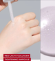 Serum do twarzy Medipeel Red Lacto Peptide Collagen Tightening Ampoule kolagenowe 50 ml (8809941822335) - obraz 4