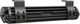 Światło drogowe OSRAM Lightbar MX250-CB (4062172153959) - obraz 4