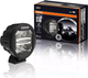Światło drogowe OSRAM Round MX180-CB (4062172153973) - obraz 5