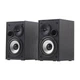 Мультимедійна акустика Edifier R980T Black - изображение 2