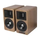 Мультимедійна акустика Edifier Airpulse A80 Brown - зображення 4