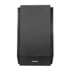Мультимедійна акустика Edifier R1855DB Black - изображение 3