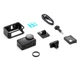 Екшн-камера DJI Osmo Action 5 Pro Standard Combo (CP.OS.00000349.01, CP.OS.00000377.01) - изображение 2
