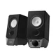 Мультимедійна акустика Edifier R19BT Black - изображение 3