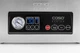 Вакуумний пакувальник Caso VacuChef 70 - изображение 3