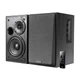 Мультимедійна акустика Edifier R1580MB Black - изображение 1