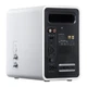 Мультимедійна акустика Edifier QR65 White - изображение 2