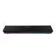 Саундбар Edifier Hecate G1500 Black - изображение 3