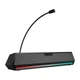 Саундбар Edifier Hecate G1500 Black - изображение 4