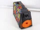 Аудіосистема Sencor SSS 3200 Kids - изображение 2