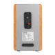Фронтальні акустичні колонки Edifier P12 Brown - изображение 5