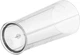 Яйцеварка Gastroback 42800 Mini - зображення 3