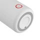Термочашка з підігрівом Deerma DR050 (DEM-DR050) - изображение 4