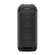 Портативна колонка Sony SRS-XV800 - изображение 2