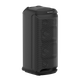 Портативна колонка Sony SRS-XV800 - изображение 3