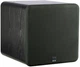 Сабвуфер активний SVS SB-1000 Black Ash - изображение 4