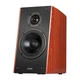 Мультимедійна акустика Edifier R2000DB Brown - изображение 2
