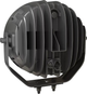 Światło drogowe OSRAM Round MX260-CB (4062172153997) - obraz 3