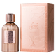 Woda perfumowana damska Paris Corner Quissa Delicious 100 ml (6298463856423) - obraz 1