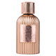 Woda perfumowana damska Paris Corner Quissa Delicious 100 ml (6298463856423) - obraz 2