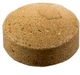 Витамины 8in1 Excel Brewers Yeast для собак и кошек, пивные дрожжи с чесноком, для кожи и шерсти 1430 шт. (4048422184263) - изображение 4