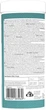 Витамины 8in1 Excel Brewers Yeast Large Breed для собак крупных пород, пивные дрожжи с чесноком, для кожи и шерсти 80 шт. (4048422183969) - изображение 2