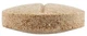 Витамины 8in1 Excel Multi Vitamin Puppy для щенков и молодых собак, мультивитамин 100 шт. (4048422183846) - изображение 5