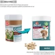 Витамины 8in1 Excel Multi Vitamin Puppy для щенков и молодых собак, мультивитамин 100 шт. (4048422183846) - изображение 12