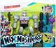 Іграшка-фігурка Hasbro MixMashers Megatro F9736 (5010996264893) - зображення 1