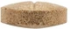 Витамины 8in1 Excel Multi Vitamin Small Breed для собак мелких пород, мультивитамин 70 шт. (4048422183990) - изображение 4