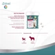 Витамины 8in1 Excel Multi Vitamin Small Breed для собак мелких пород, мультивитамин 70 шт. (4048422183990) - изображение 8