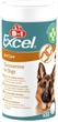 Витамины 8in1 Excel Glucosamine для щенков и взрослых собак, для суставов 55 шт. (4048422184058) - изображение 1