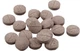 Витамины 8in1 Excel Glucosamine для щенков и взрослых собак, для суставов 55 шт. (4048422184058) - изображение 3