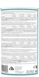 Витамины 8in1 Excel Glucosamine для щенков и взрослых собак, для суставов 110 шт. (4048422184089) - изображение 2
