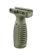 Рукоятка передняя Fab Defense TAL-4 Picatinny. Цвет-Olive (7290105945020) - изображение 1