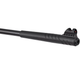 Пневматическая винтовка Hatsan Striker Edge с газовой пружиной Forsage - изображение 5