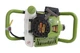 Мотобур ProCraft PROFESSIONAL GD68 (мощный двигатель 62 см3, прочная рама, без буровой насадки) - изображение 2