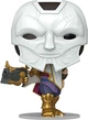 Фигурка Фанко Лига Легенд Аркейн Джин №1081 League of Legends Arcane Jhin Funko 83858 - изображение 1